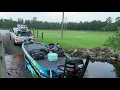 Power Pole Pro Tips 2019