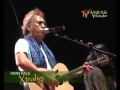 Download Lagu Iwan Fals - Kota - live @ Saburai Lampung
