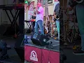 Download Lagu Entertainment Club Of NJ :Joe Baracata / Uptown Girl 2 @ Freehold Hall Of Records July 10 2025