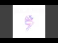 Download Lagu FEEL YOU HERE