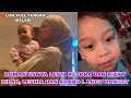 Lagu LIVE FULL TENGAH MALAM, LESTI KEJORA DAN RIZKY BILAR, LESHIA MANJA² SAMA BUNDA LESTI, ABANG L 😍
