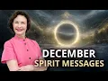 Lagu Your Spirit Guides’ Biggest Messages Before December Ends! | Sonia Choquette