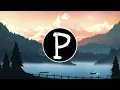 Faydee - Habibi albi ft. leftside