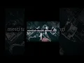 Download Lagu Story WA Tipe X | Kamu ngk sendirian #shorts