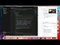 Week 10 Assignment Using the DOM w Javascript