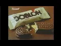 Download Lagu [1984-1994] Comerciales Antiguos Chile: Tandas 1985 a 1994
