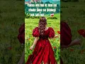 Download Lagu yaisa nhi h ki kisi ke chale Jane se jindagi Ruk jati hai......❤️‍🩹#love