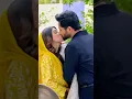 Download Lagu Sher Drama Episode 10 | Sher Drama Episode 11 Promo | Shorts | Songs | Viral | Edits | Music