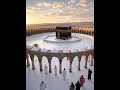 Download Lagu Mind-Blowing Facts About Saudi Arabia You Never Knew! 🇸🇦🔥 #Shorts