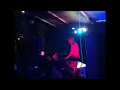 Dexter Troy @ Shuffling District 2023 (Lausanne - CH) - Part 3