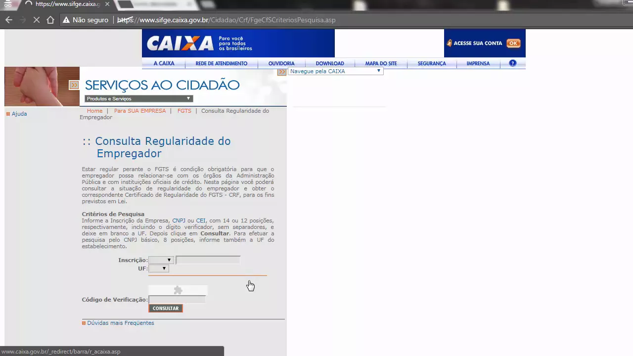 Aprenda tirar uma Certidão Negativa de Débitos Tributários (CND) Para Pessoa Física. Com essa Certid. 