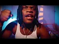 Sgee Vehmon, Countree Hype - Clap Clap (Official Music Video)