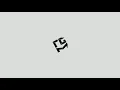 TANGRAM - 悉尼行-2