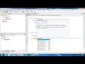 Java the complete Reference Ninth Edition Chapter 7 Example 9 Recursion