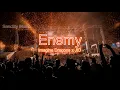 Download Lagu Imagine Dragons x JID - Enemy 4K
