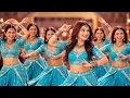 New Hindi Sad Romantic Song 2026 | Emotional Love Song | Heart Touching Music
