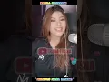 Download Lagu MELEPAS MASA LAJANG
