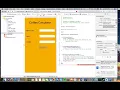 Create a Coffee Calculator using Objective-C