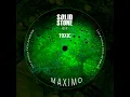 Download Lagu Maximo -- Sos