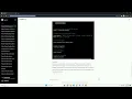python mysql connector close connection