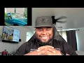 PAY ATTENTION!!!! Cordae - Bad Idea (feat. Chance The Rapper) Reaction!!!