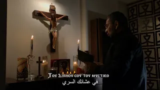                                 لحن تو ذيبنو  من ألحان خميس العهد    بيتر غطاس دندنها