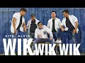 Lagu Wik Wik Wik by Vita Alvia | Team 90's | pmadia | Marco Mckinley