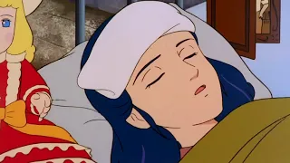 سالي الحلقة 36 HD جودة عالية 