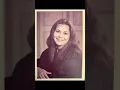 moms funeral Plus broussards
