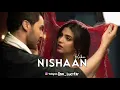 Download Lagu Nishaan - Kaka(Slowed Reverb)