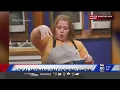 Greenwood woman contestant on Worst Cooks in America