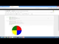 Pie Chart in Matplotlib - Data Analysis with Python