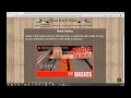 CS50 Programming with Python and Javascript - Project0