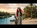 اخر الكلمات - Iraq Remix