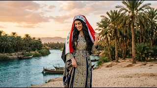 اخر الكلمات              دندنها