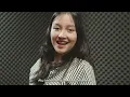 UTOPIA - Hujan | Baby Doll | Seperti Bintang (Medley Cover By Nulima)