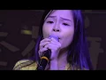 Download Lagu 02 miko sings ''jui ai de ren jiu she ni'' 120218