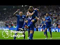 Premier League Season in Review NBC Sports