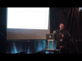 BSidesTO 2014 - Honeydocs and Offensive Countermeasures