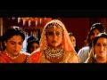 Download Lagu Kuch Kuch Hota Hai (Sad-Version) - Kuch Kuch Hota Hai [Deutsch]