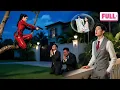 Download Lagu CEO Datang Tolak Istri 'Lembut', Tak Disangka Dia Berubah Jadi Pembunuh Hukum Penjahat! Jatuh Cinta!