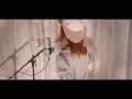 ミックスナッツ／Official髭男dism【Covered by Hanon】『SPY×FAMILY OP主題歌』Mixed Nuts