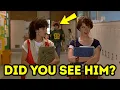 Sixteen Candles 1984 24 Shocking Secrets Finally Revealed