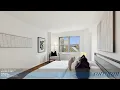 Virtual Tour of 175 West 13th St Apt 7E in Manhattan New York