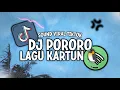 Download Lagu Dj Pororo || Dj Theme Song Pororo || Dj Pinguin Kecil Pororo || Dj Kartun Rtv Full Bass