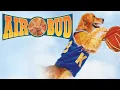 Download Lagu AIR BUD - Full Official Movie