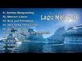 Download Lagu Lagu Malaysia Paling Enak Di Dengar Sampai Sekarang - Akustik Malaysia   Gerimis Mengundang