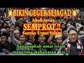 Download Lagu 💥Bikin Geger Sejagad💥 Abah Setu SEMPROT\