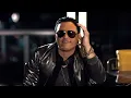 Elvis Crespo - Tatuaje (ft. Bachata Heightz)