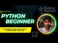 Python If Else Nested If Else 5 Practice Problems Solved with Code Python Tutorial